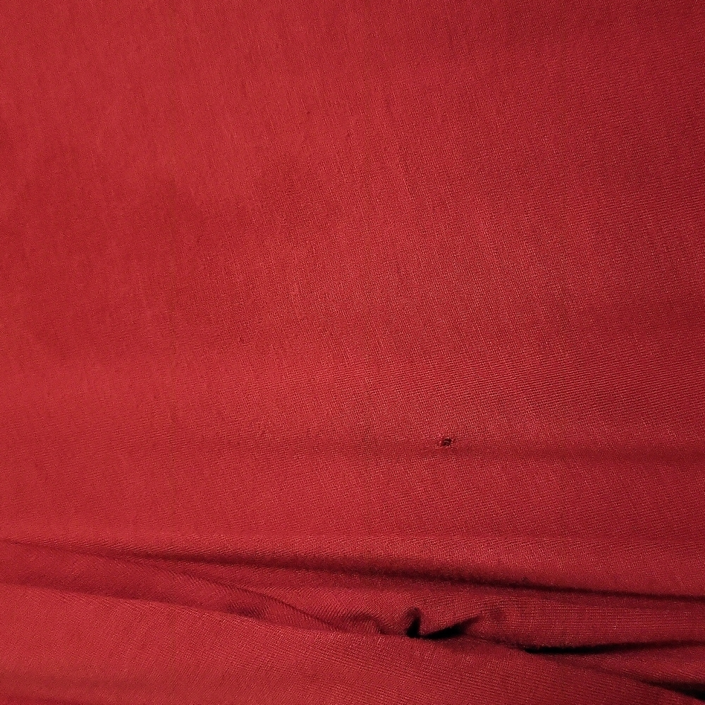Plus Size Woman's Tunic - Picture 3 of 4